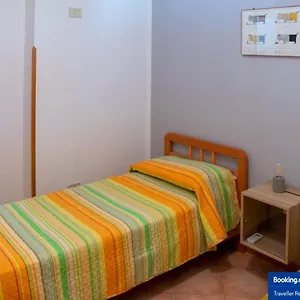 Appartamento San Vito