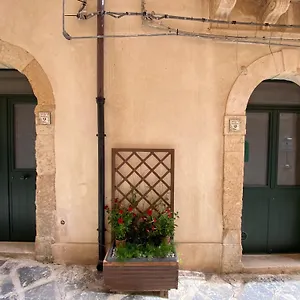 Casa vacanze Sole&mare Ortigia
