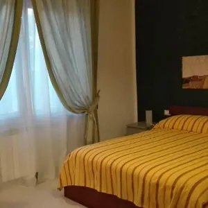 Casa Millegrue Casa vacanze