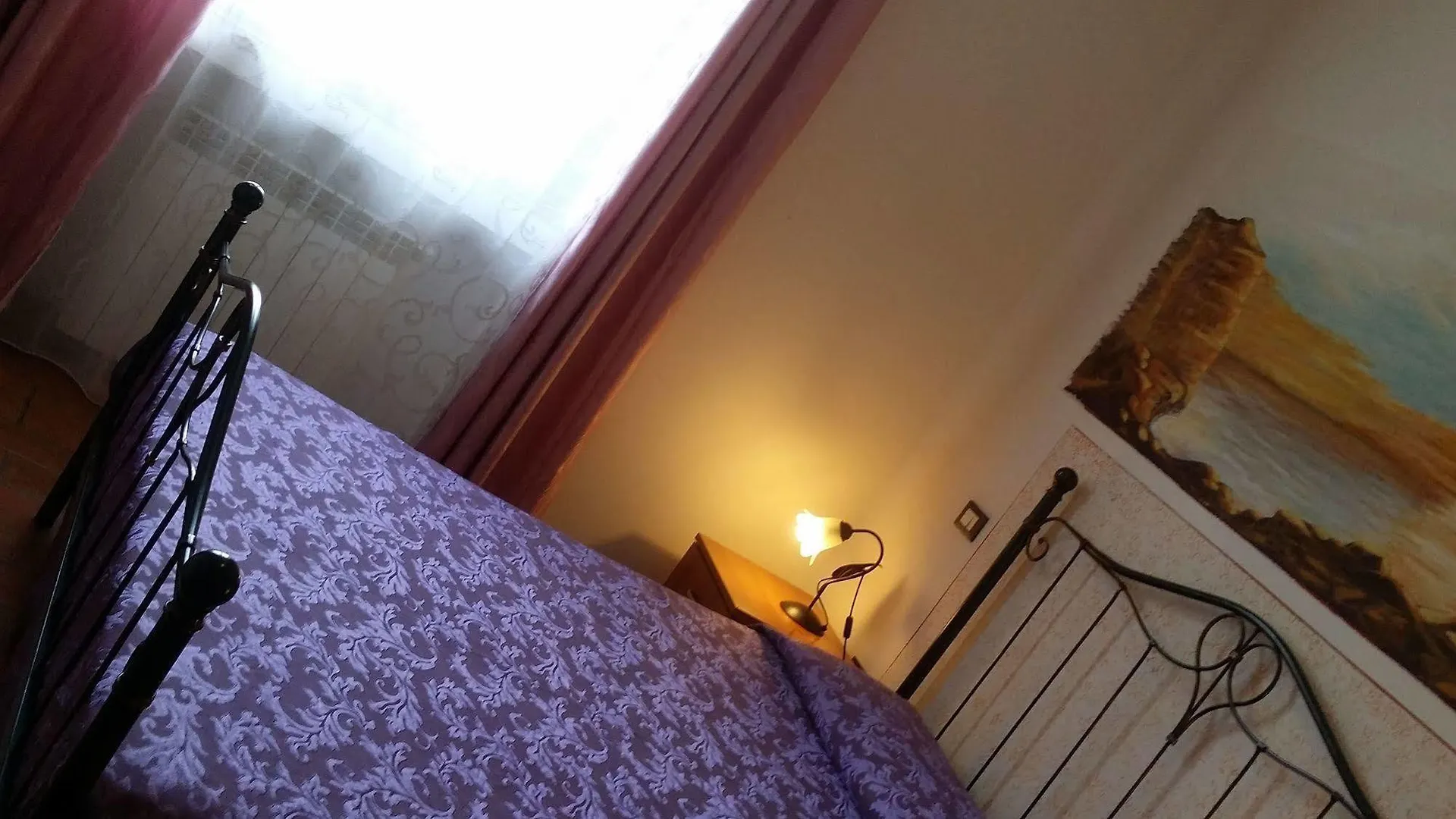 B&B Le Torri Pisa 2*,  İtalya