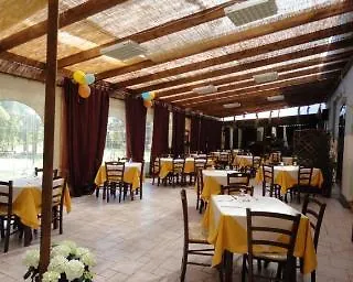 B&B Le Torri Pisa