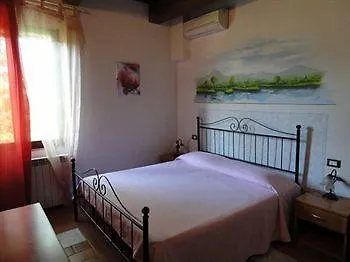 B&B Le Torri Pisa 2*,  Italia