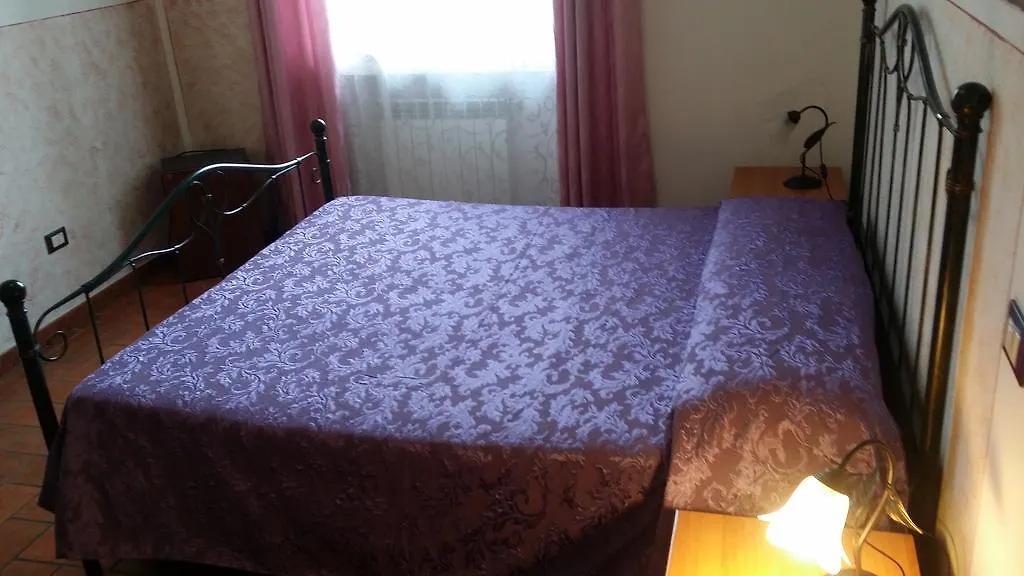 B&B Le Torri Pisa 2*,  Italia