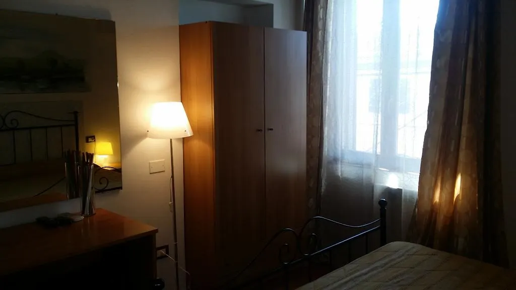 ** Bed & Breakfast B&B Le Torri Pisa Italia