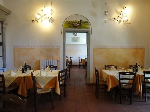 B&B Le Torri Pisa Italia