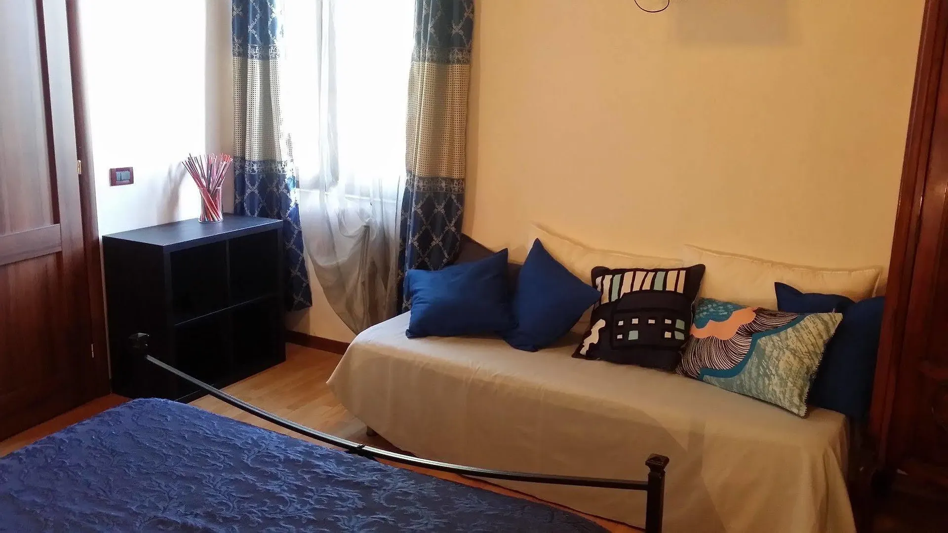 B&B Le Torri Pisa